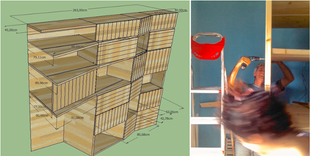 L'home staging incontra il feng shui: come trasformare una casa in un ambiente armonioso e accogliente
