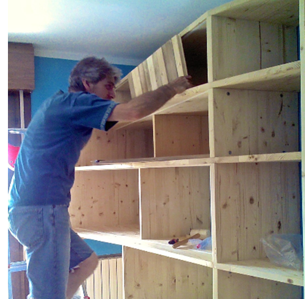 L'home staging incontra il feng shui: come trasformare una casa in un ambiente armonioso e accogliente