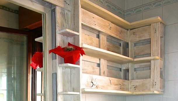 L'home staging incontra il feng shui: come trasformare una casa in un ambiente armonioso e accogliente