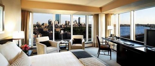 hotel_10