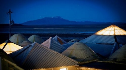 hotel_10