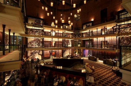 hotel_11