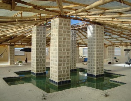 hotel_11