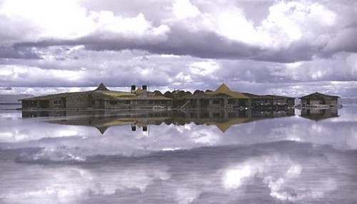hotel_12