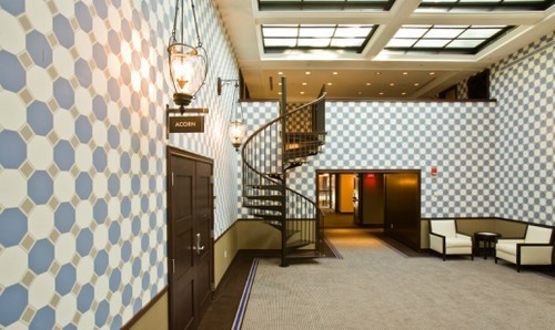 hotel_13