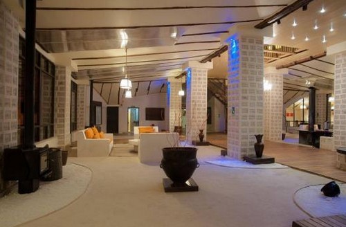hotel_2