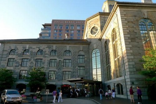 hotel_3