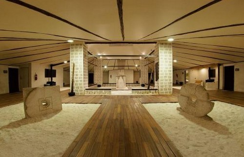 hotel_3