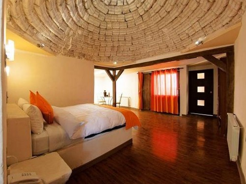 hotel_6