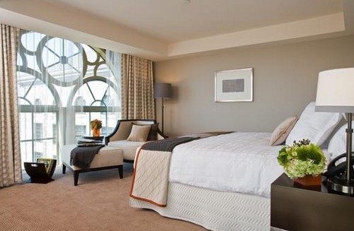 hotel_7