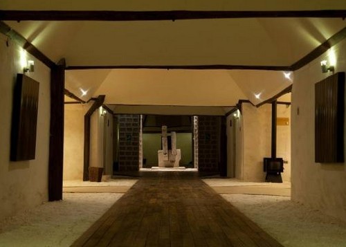 hotel_8