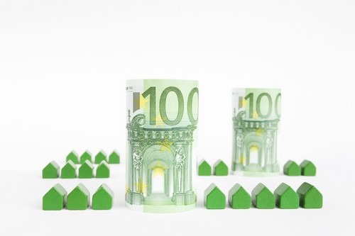 Il non residenziale viaggia con il vento in poppa: +16% gli investimenti nel terzo trimestre