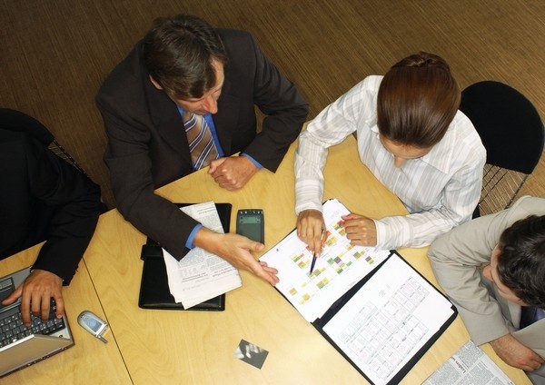 Legge di stabilità, confermata la proroga del bonus ristrutturazioni. Probabile revisione tasi e dismissione immobili