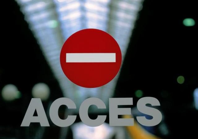 6 chiavi per scoprire se il tuo padrone di casa ti renderà la vita impossibile