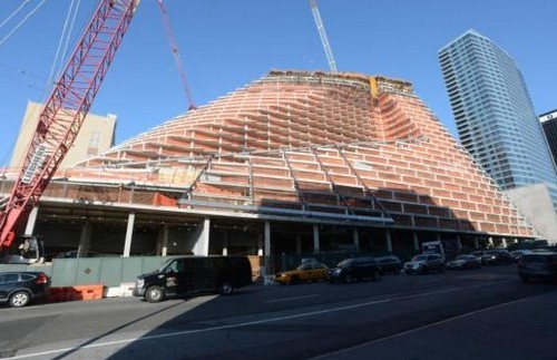 piramide_manhattan_2