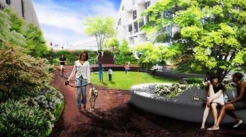 piramide_manhattan_4