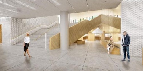 piramide_manhattan_6