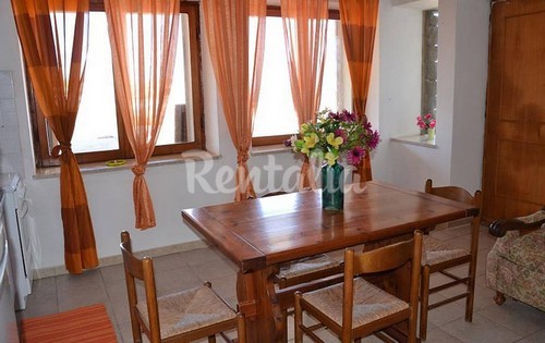 rentalia_10