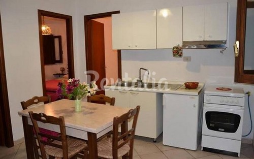 rentalia_2