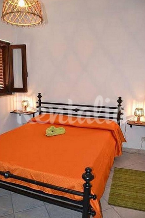 rentalia_3