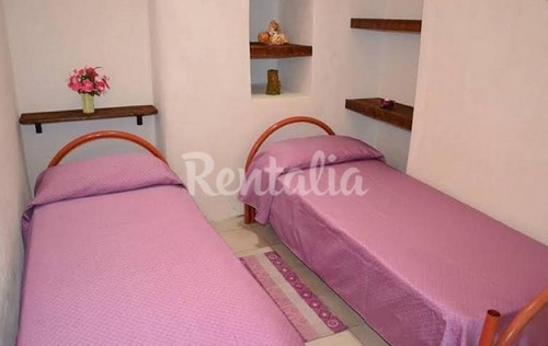 rentalia_5