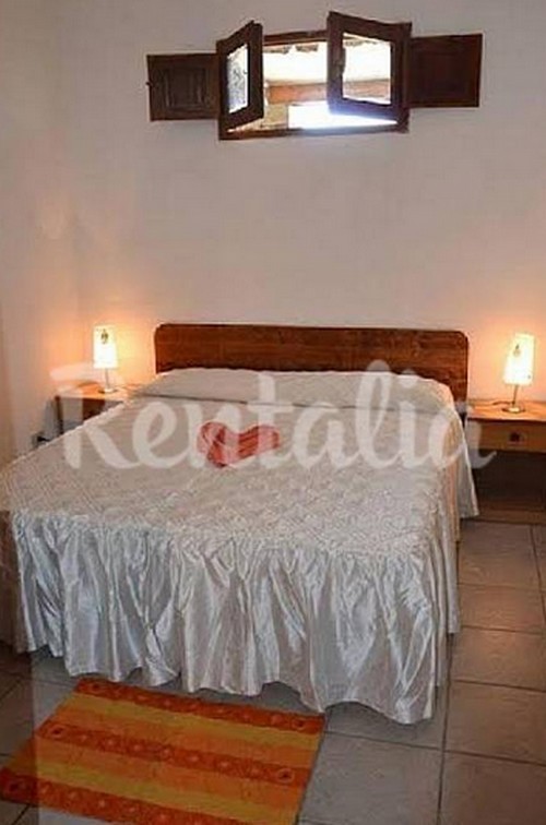 rentalia_6