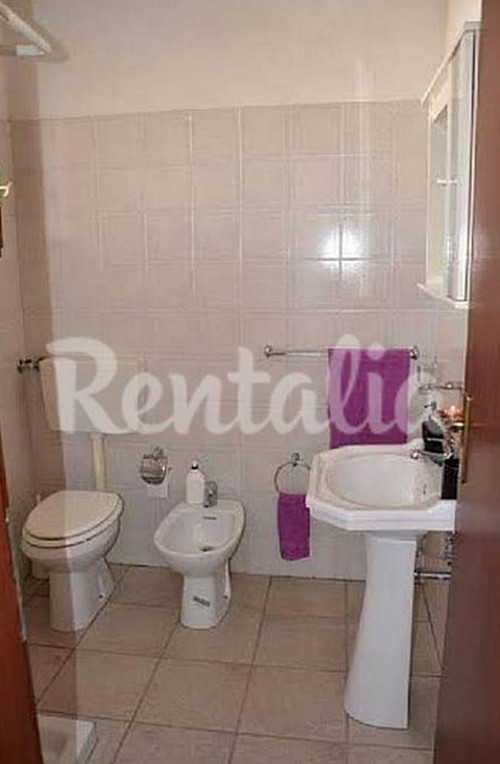 rentalia_7