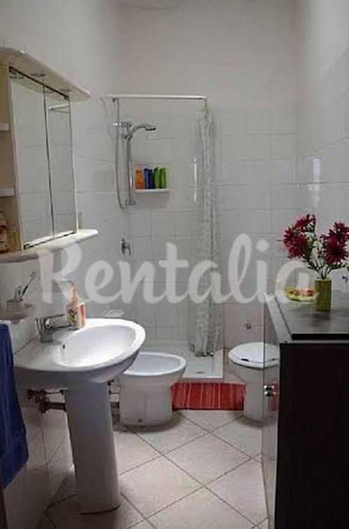 rentalia_8