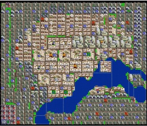 simcity_4