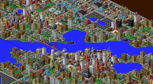 simcity_5