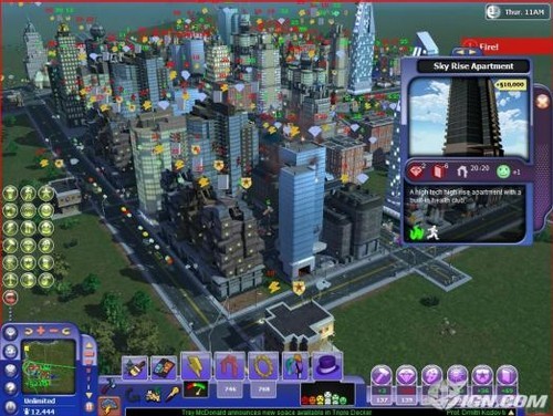 simcity_8