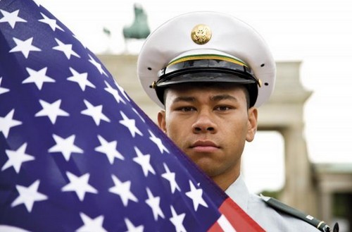 Le più classiche truffe immobiliari: state attenti al soldato americano, alla principessa del burkina faso e al corriere