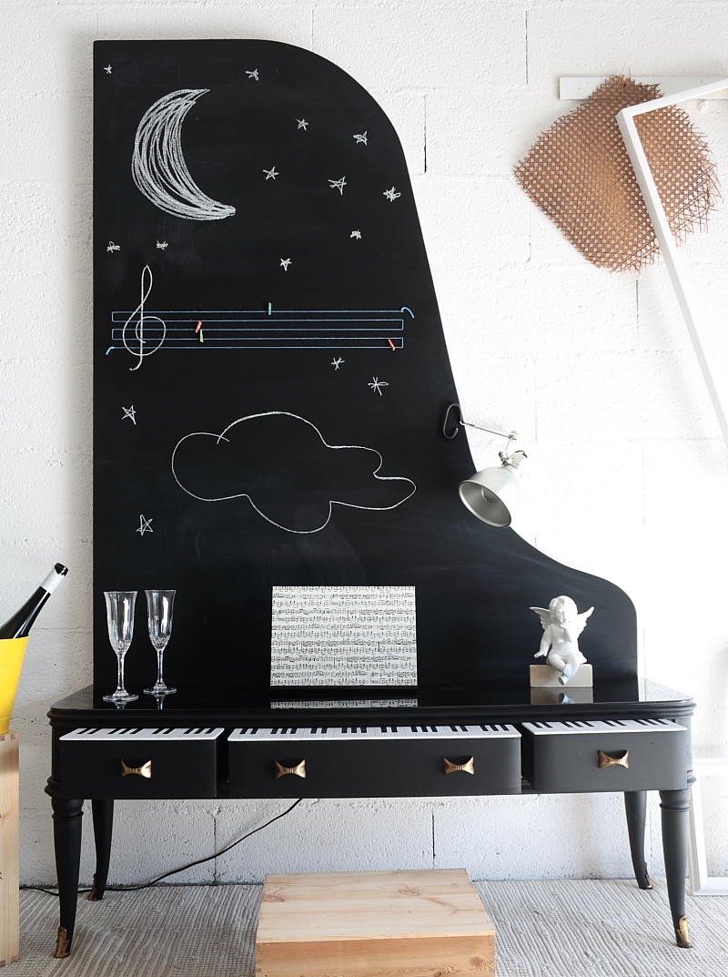 a_allegretto_finito2