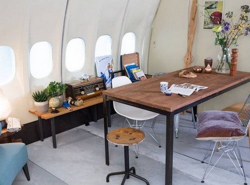 appartamento_aereo_1