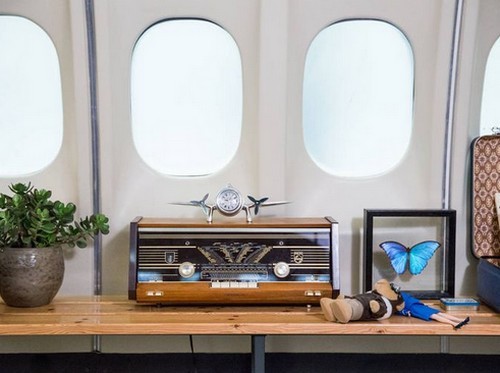 appartamento_aereo_2