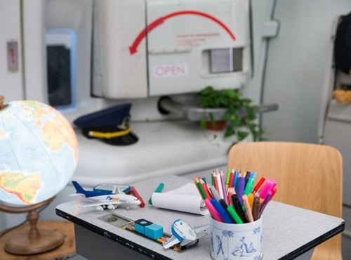 appartamento_aereo_3