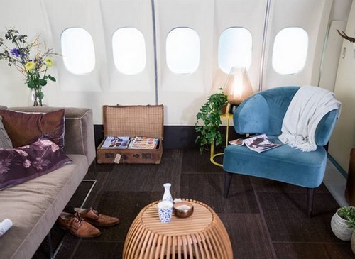 appartamento_aereo_6