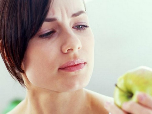 Apple o android? ad ognuno il suo dispositivo, scopri qui qual è quello che fa per te