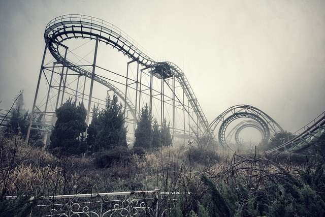 article-nara-dreamland