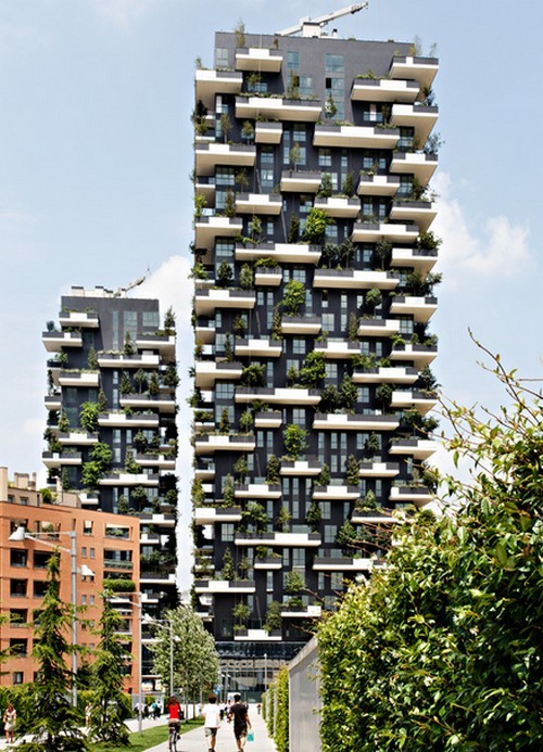 bosco_verticale_1