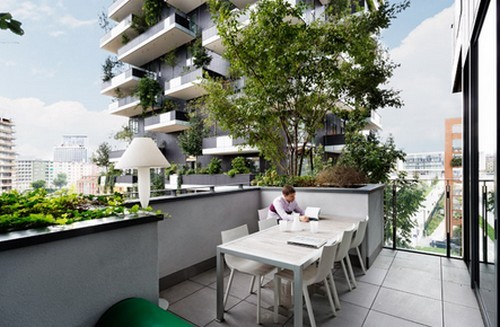bosco_verticale_3