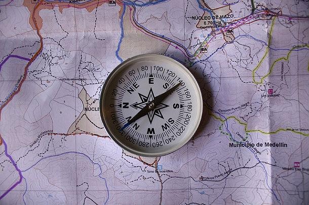 Sondaggio bankitalia: nel terzo trimestre restano stabili i prezzi, ma tornano a diminuire le compravendite e i mutui (scarica pdf)