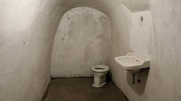 bunker-mussolini-644x362-630x354x80xx-1