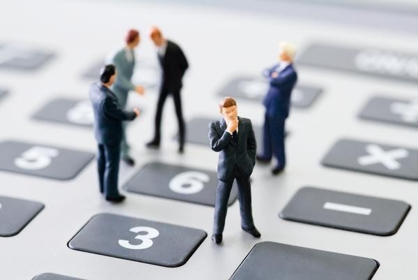 Regime dei minimi: cosa cambia nel 2015 con le novità introdotte dalla legge di stabilità