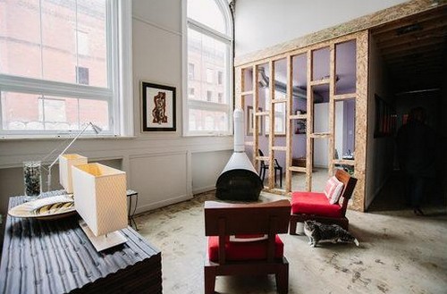 casa_sogno_11