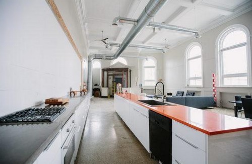 casa_sogno_13