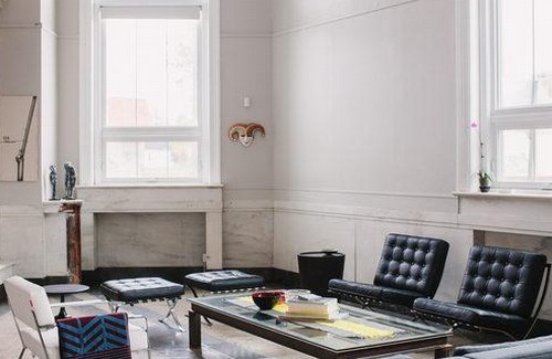 casa_sogno_15