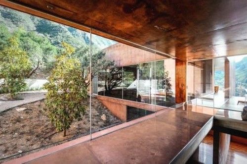 casa_sogno_2