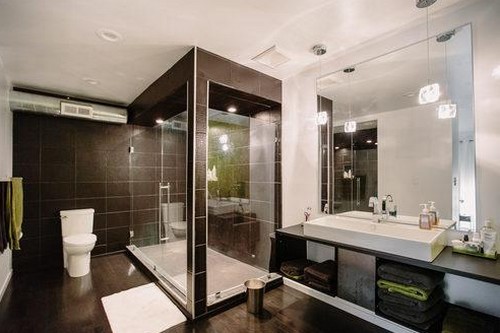 casa_sogno_3