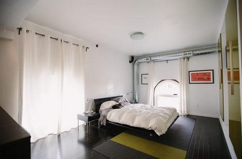casa_sogno_4